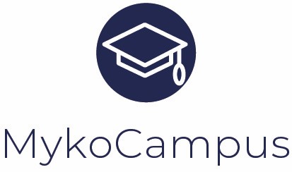 Logo MykoCampus