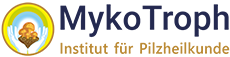 MykoTroph – Institut für Pilzheilkunde