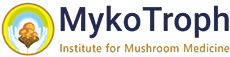 MykoTroph – Institut für Pilzheilkunde